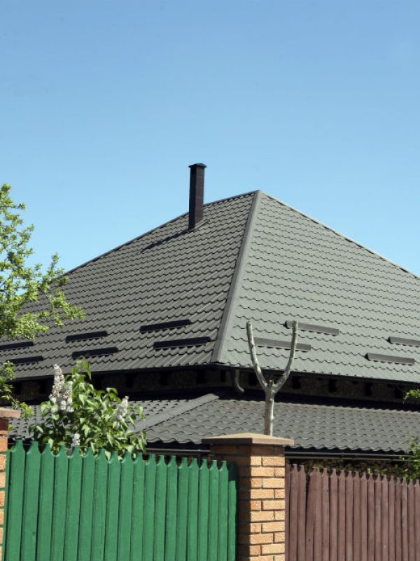 acoperiș-modern1