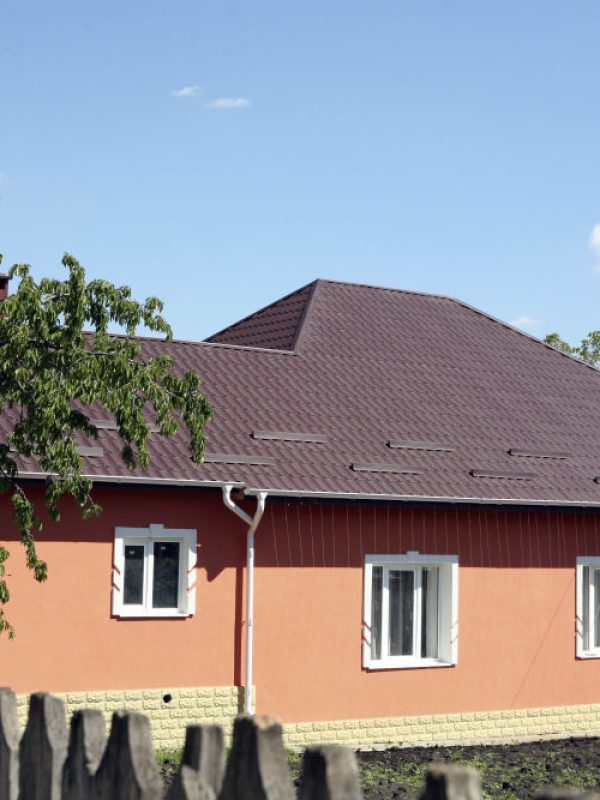 acoperiș-modern108