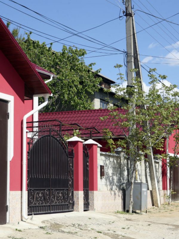 acoperiș-modern116