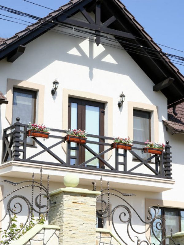 acoperiș-modern126