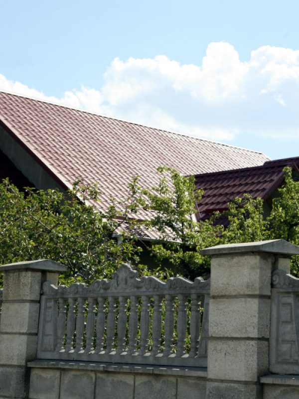 acoperiș-modern130