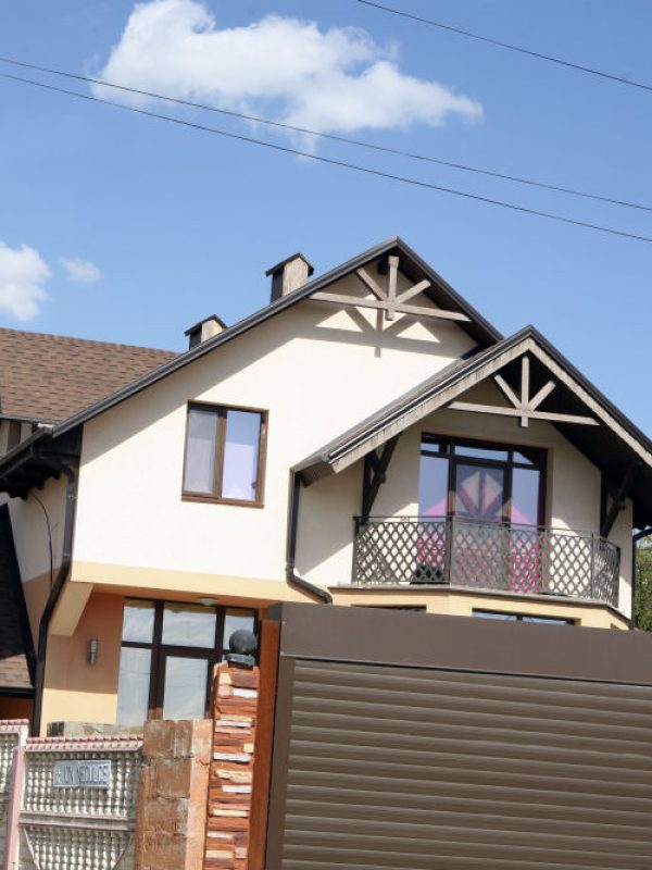 acoperiș-modern133