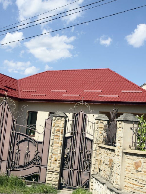 acoperiș-modern138