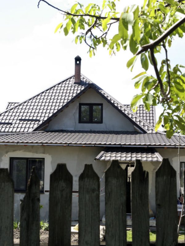 acoperiș-modern139