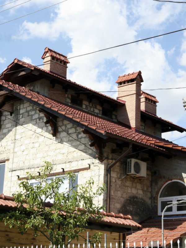 acoperiș-modern143