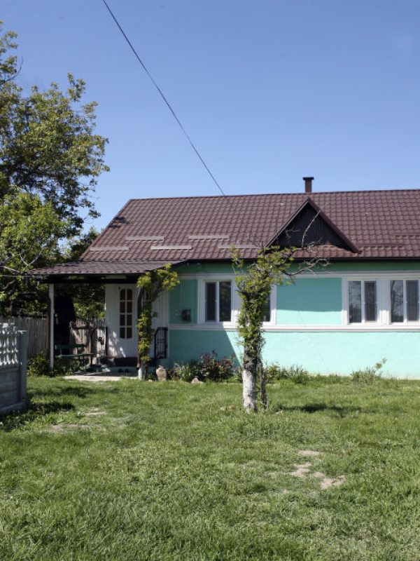 acoperiș-modern50