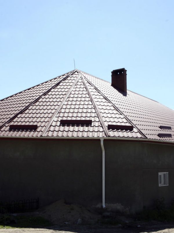 acoperiș-modern8
